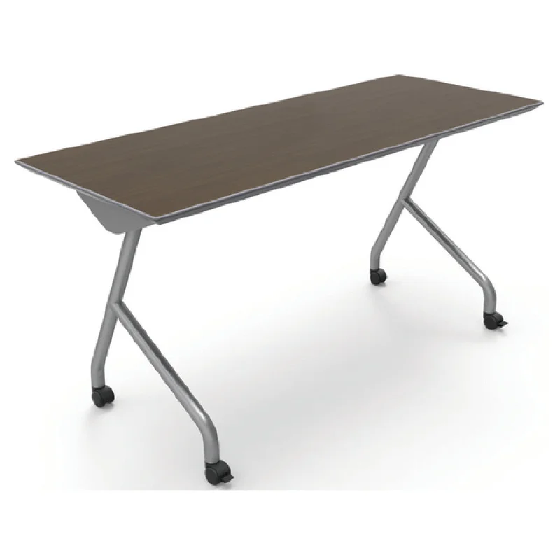 restaurantsupply-12607966
