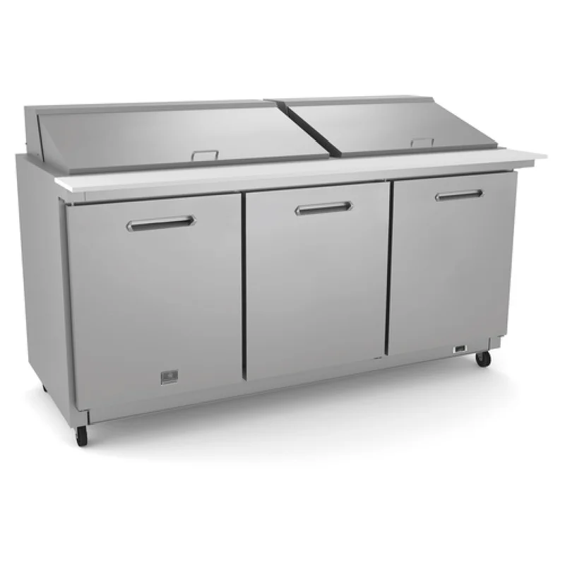 restaurantsupply-12608459