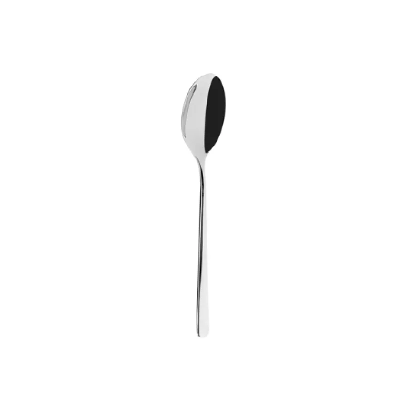 restaurantsupply-12608964