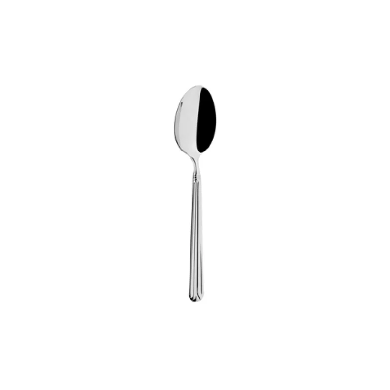 restaurantsupply-12609083