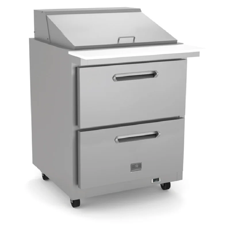 restaurantsupply-12609135