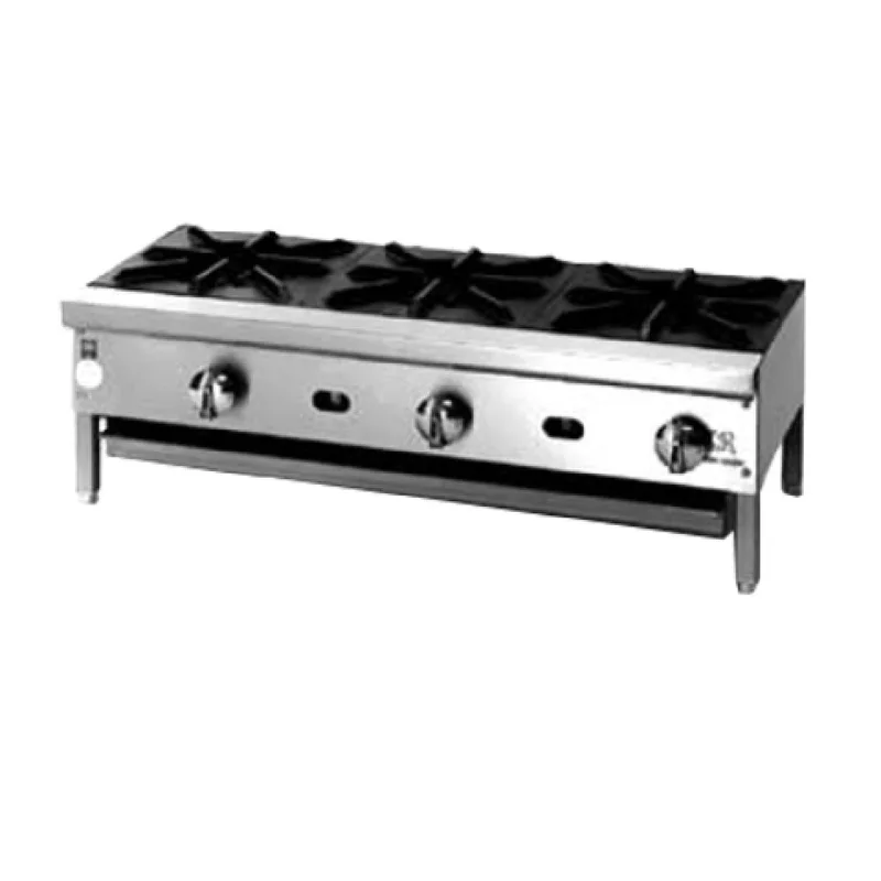 restaurantsupply-12609391