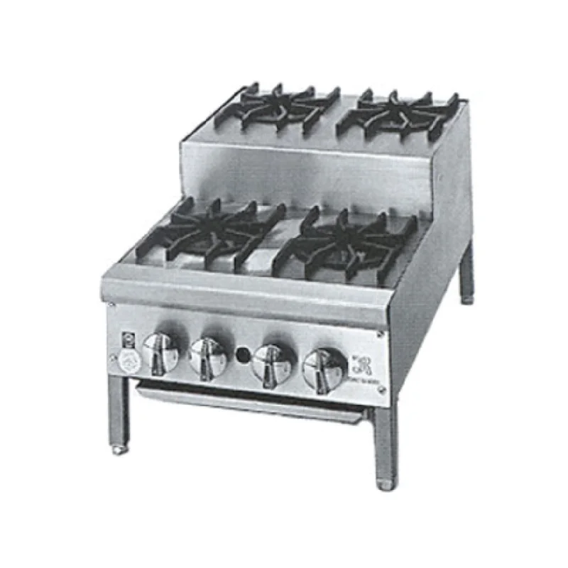 restaurantsupply-12610779