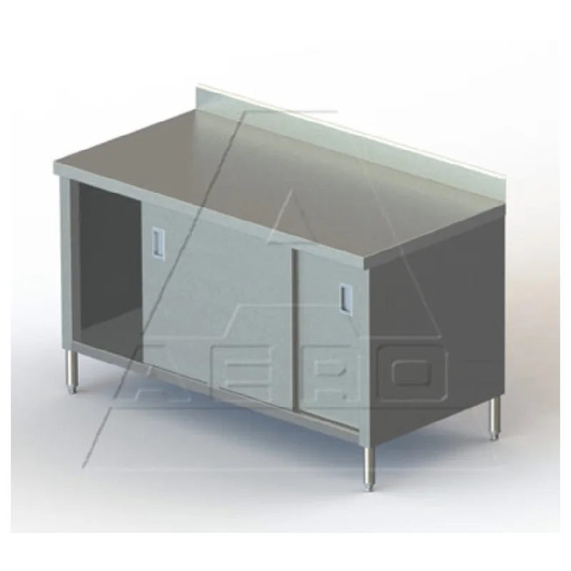 restaurantsupply-12611672