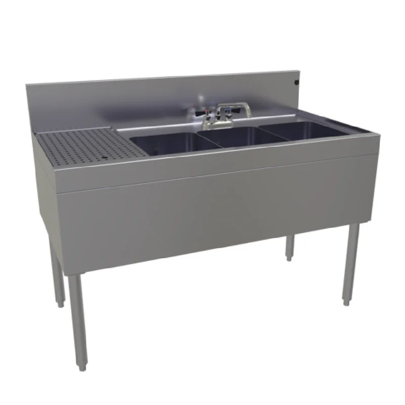 restaurantsupply-12612340