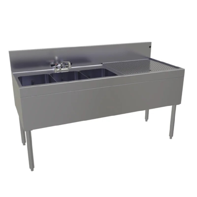 restaurantsupply-12612471