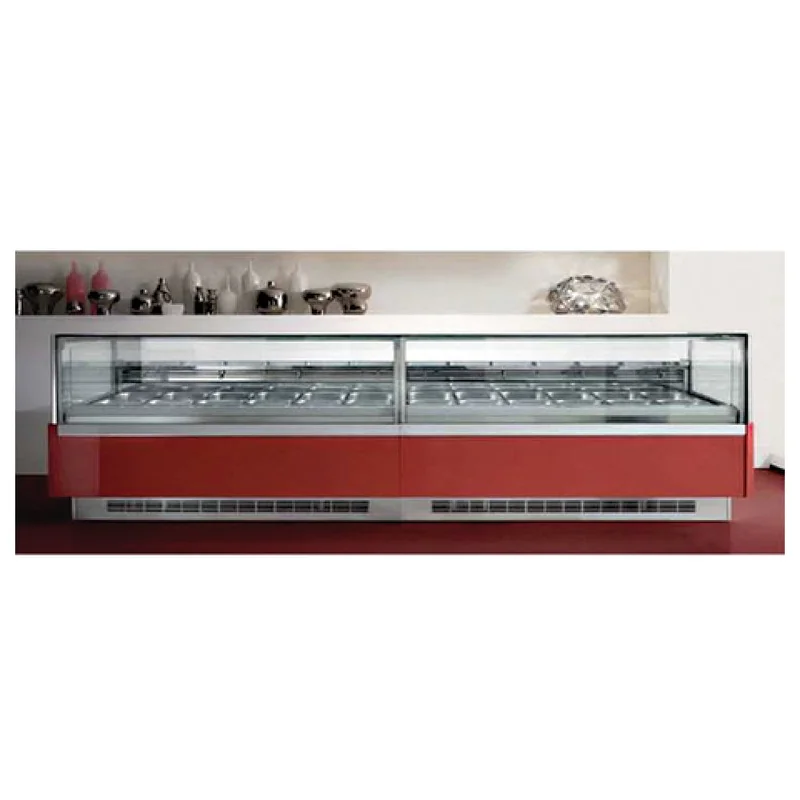 restaurantsupply-12613918