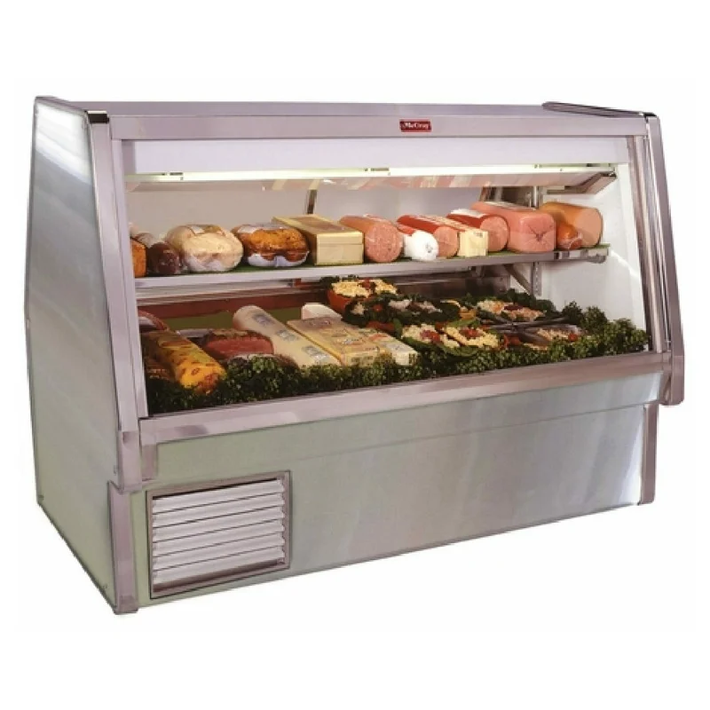 restaurantsupply-12613973