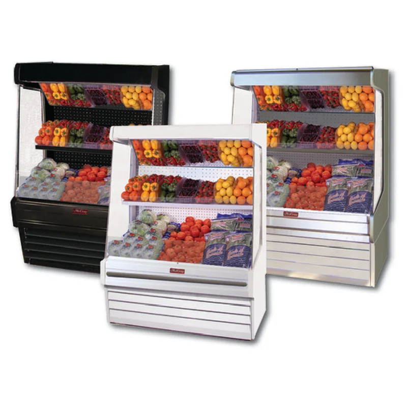 restaurantsupply-12614280