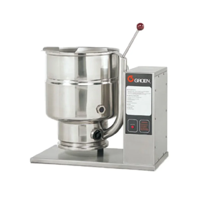 restaurantsupply-12616606