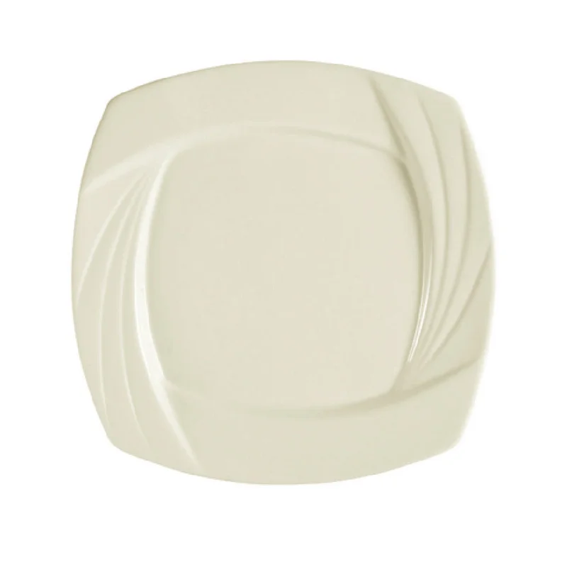 restaurantsupply-12617921