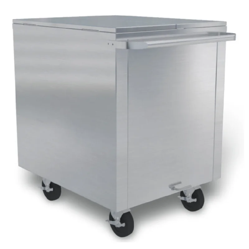 restaurantsupply-12618620