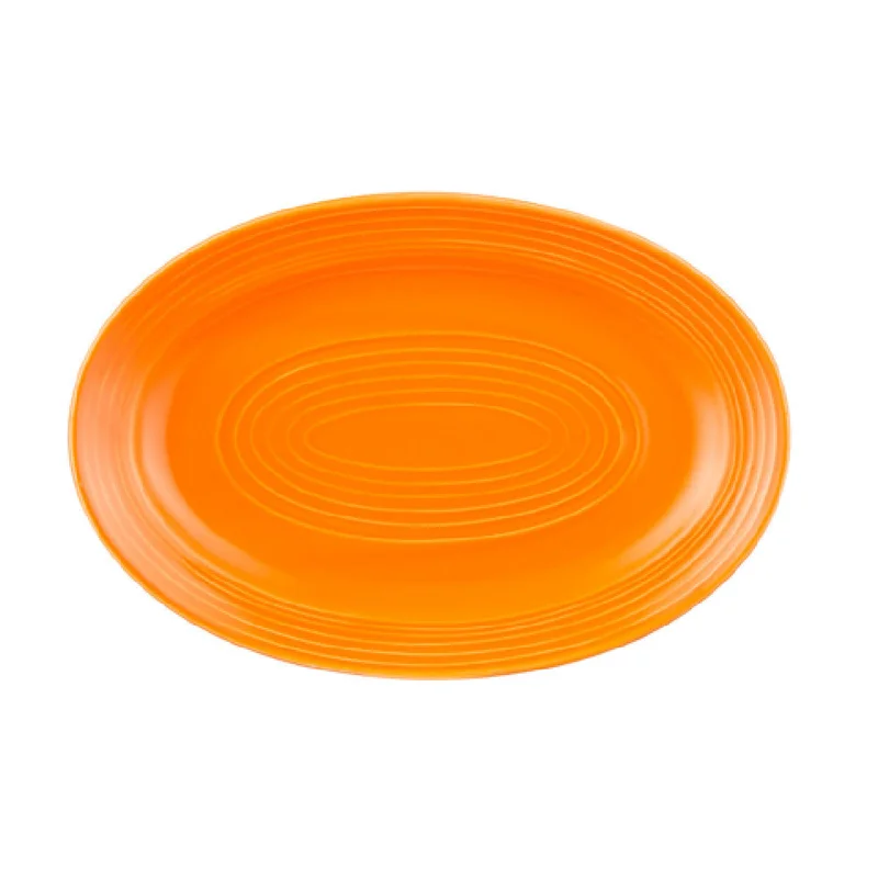 restaurantsupply-12618834