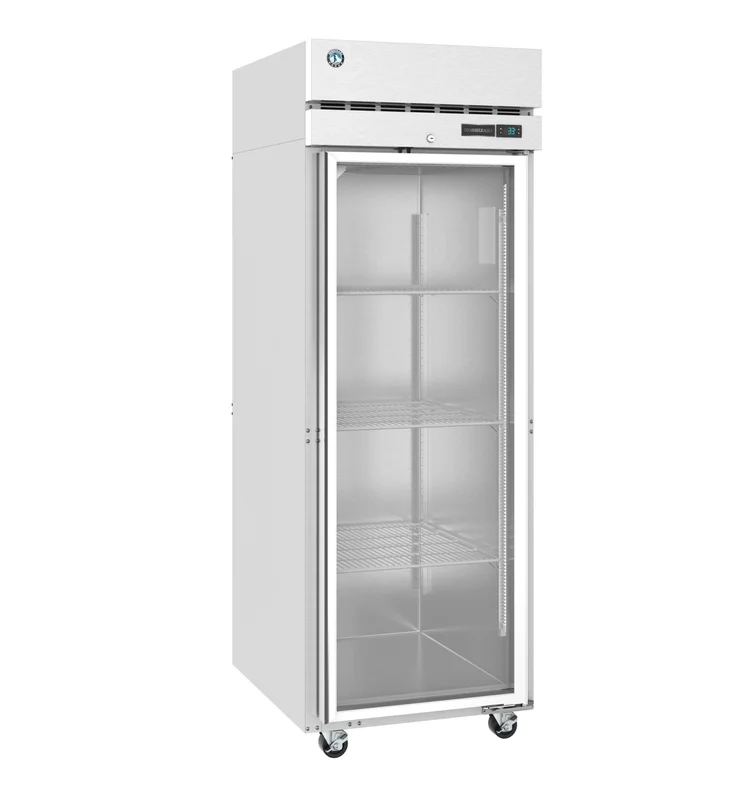 restaurantsupply-12620301
