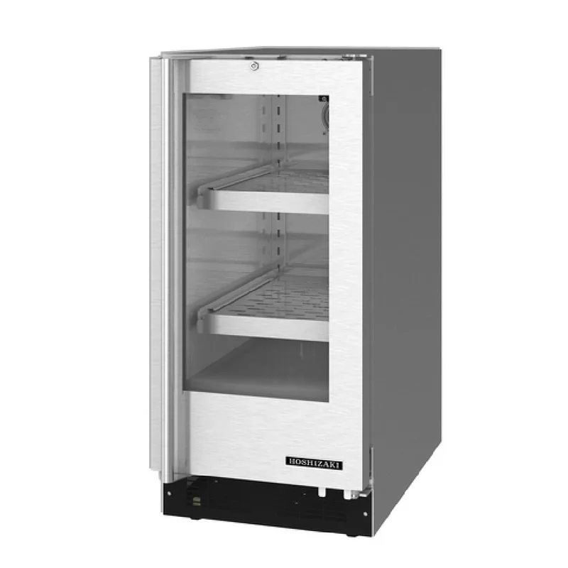 restaurantsupply-12620724