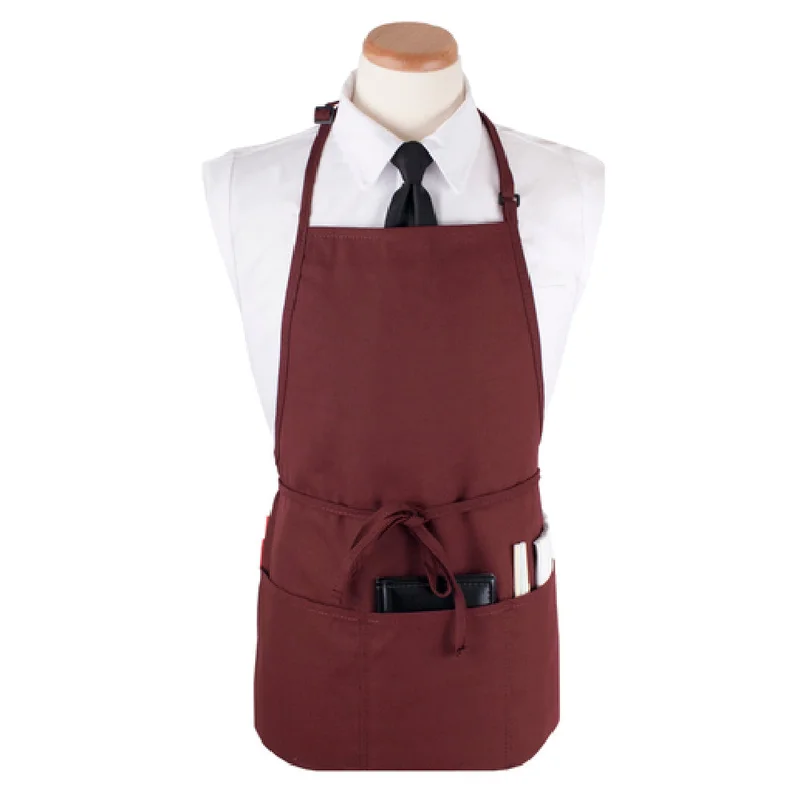 restaurantsupply-12622326