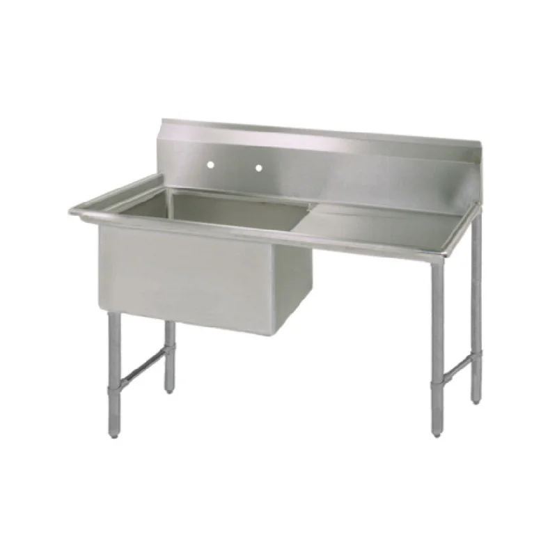 restaurantsupply-12625312
