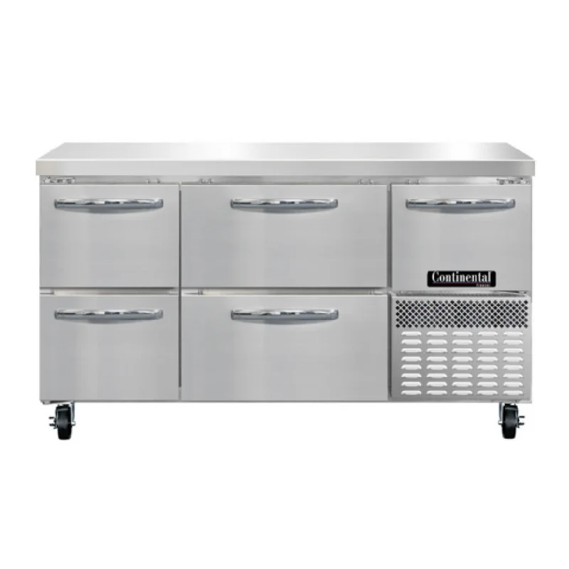 restaurantsupply-12627418