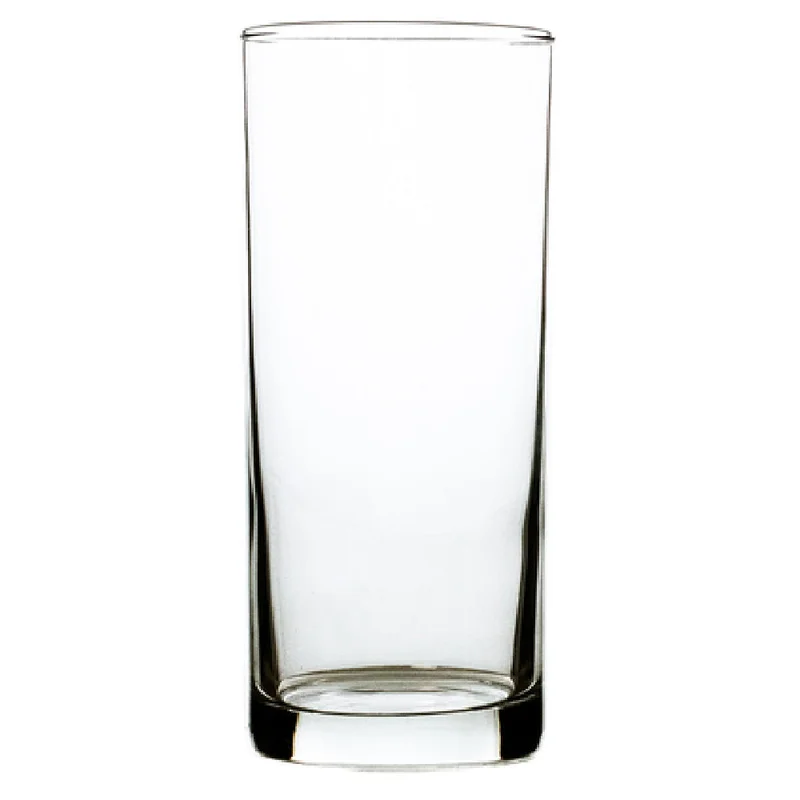 restaurantsupply-12629954