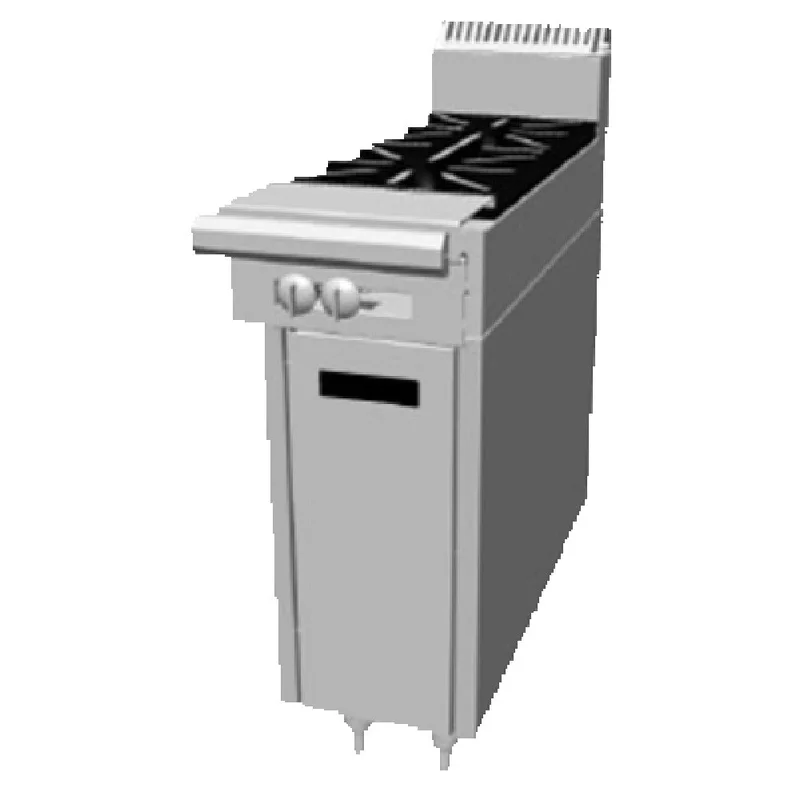 restaurantsupply-12630584
