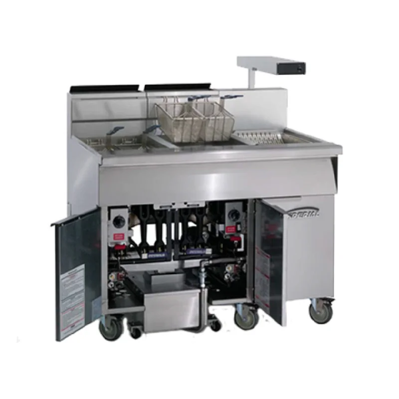 restaurantsupply-12630632