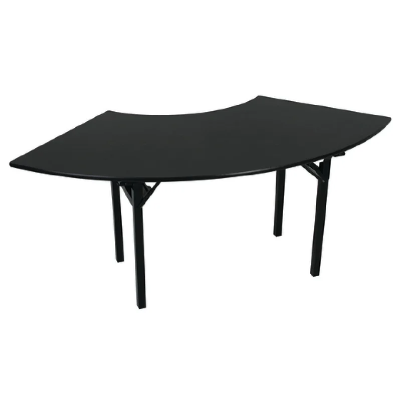 restaurantsupply-12631341