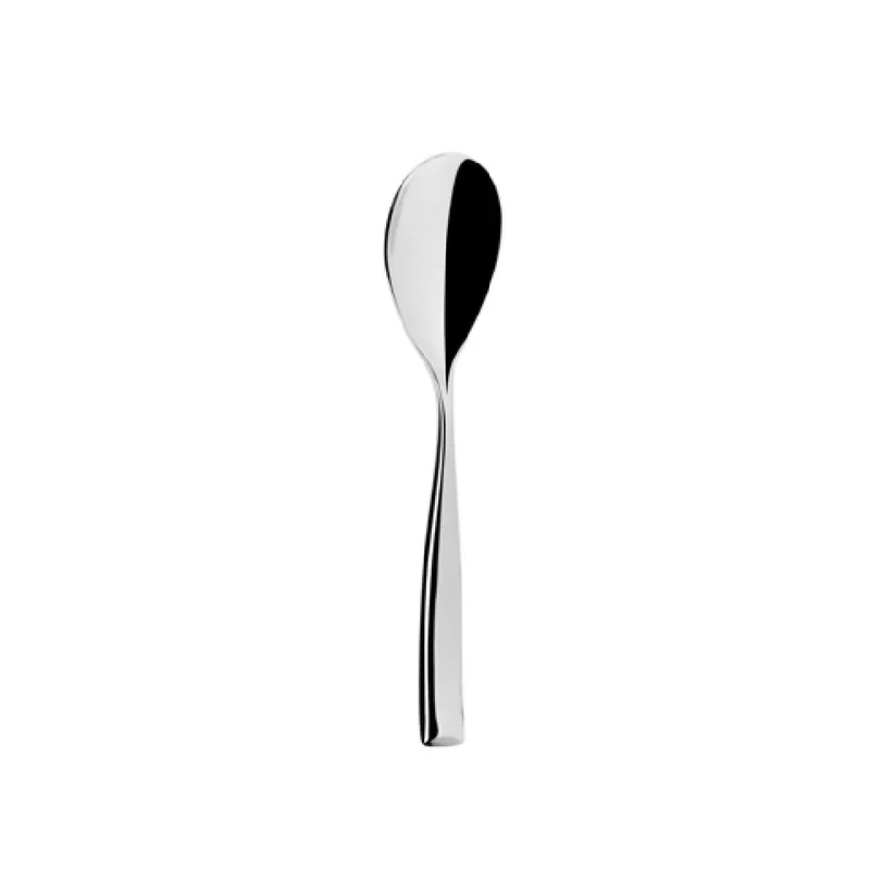 restaurantsupply-12631909