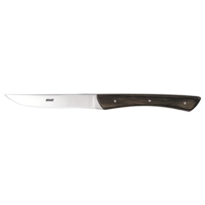 restaurantsupply-12632332