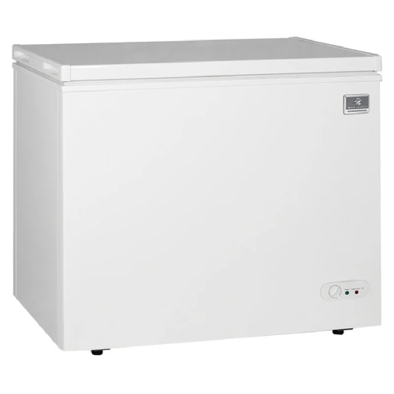 restaurantsupply-12632533