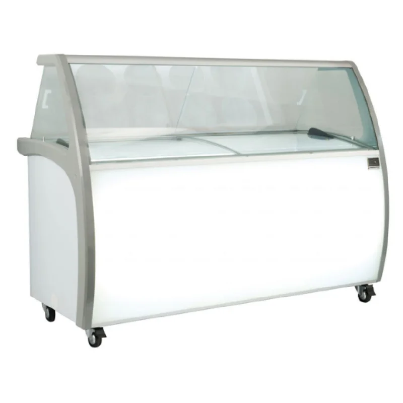 restaurantsupply-12633123