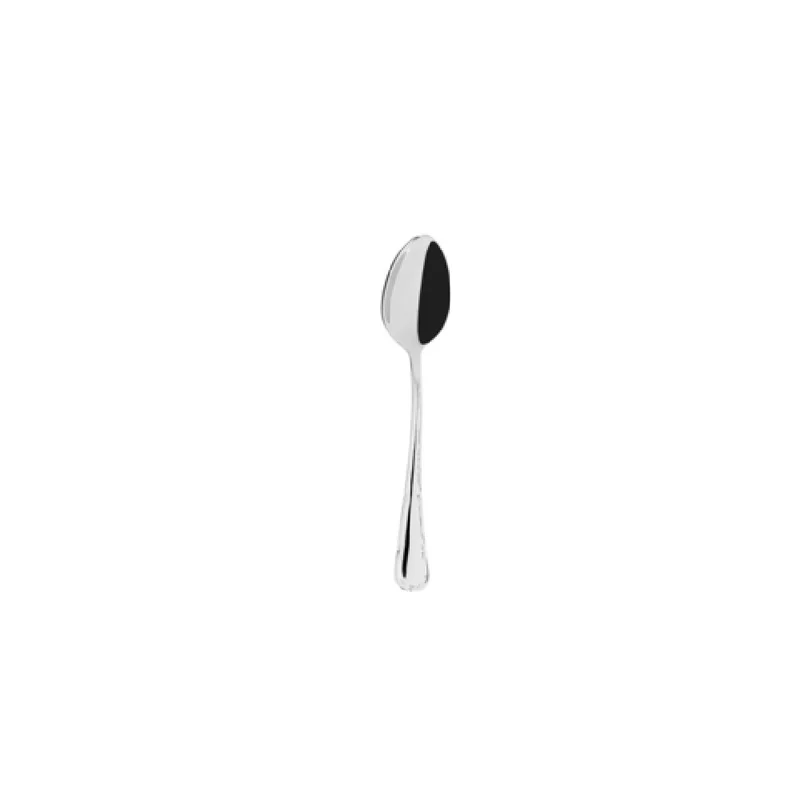 restaurantsupply-12633451