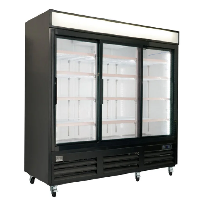 restaurantsupply-12634482