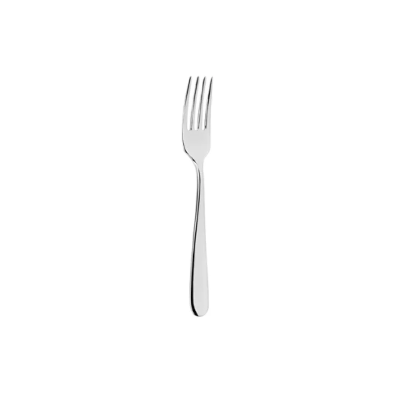 restaurantsupply-12635249