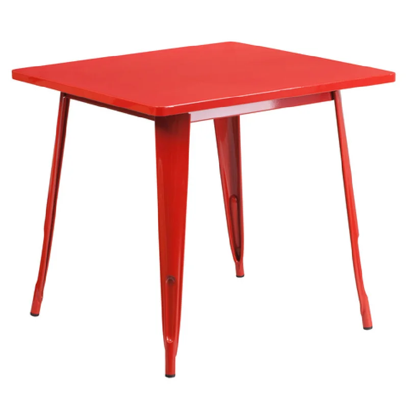 restaurantsupply-12635738