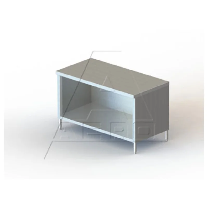 restaurantsupply-12636714