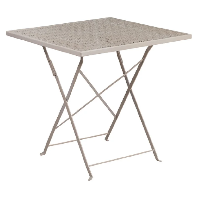 restaurantsupply-12636916