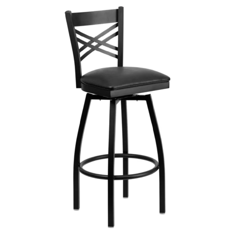 restaurantsupply-12636935