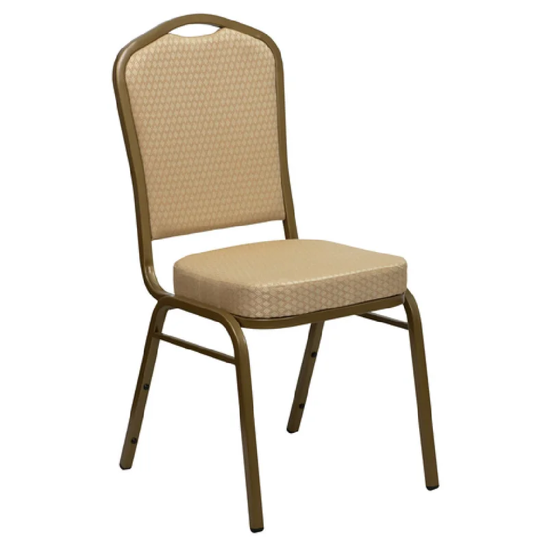 restaurantsupply-12637007