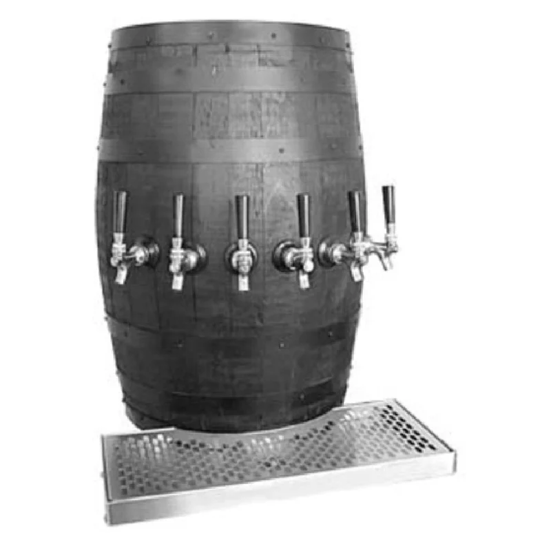 restaurantsupply-12637162