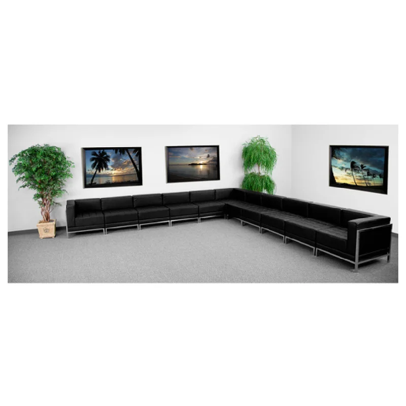 restaurantsupply-12637647