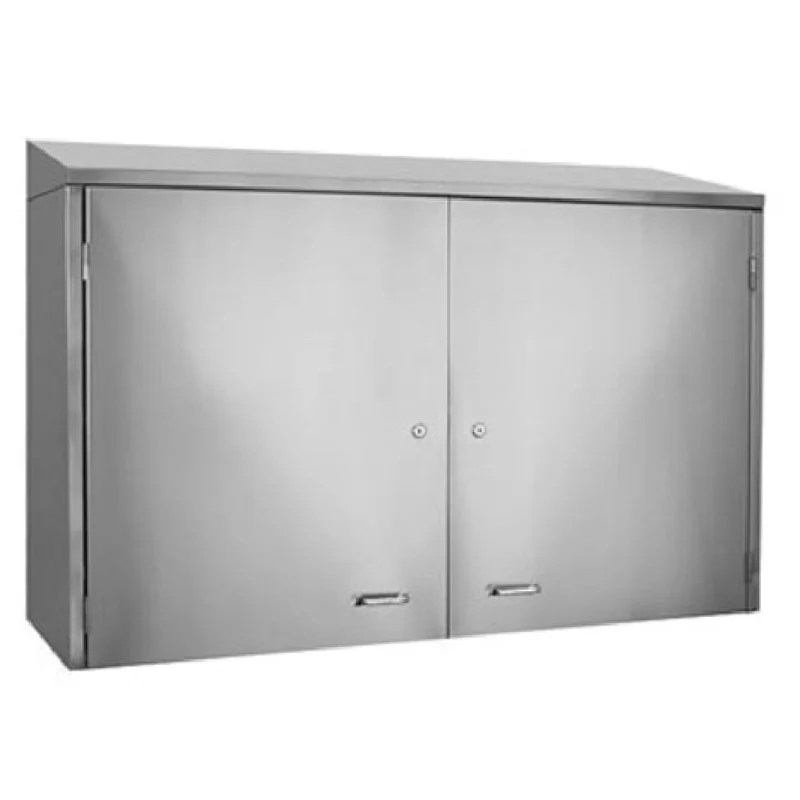 restaurantsupply-12637867