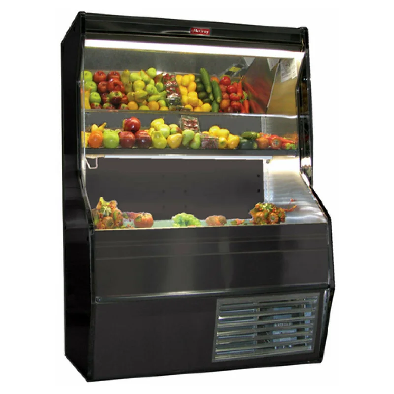 restaurantsupply-12638698