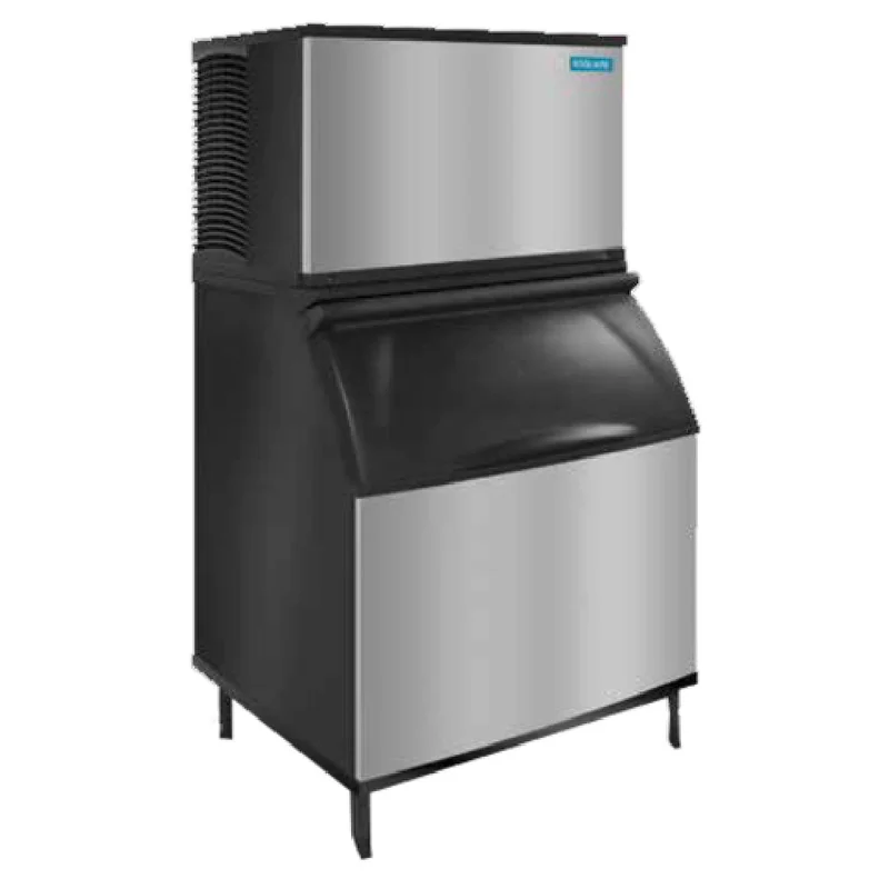 restaurantsupply-12639536