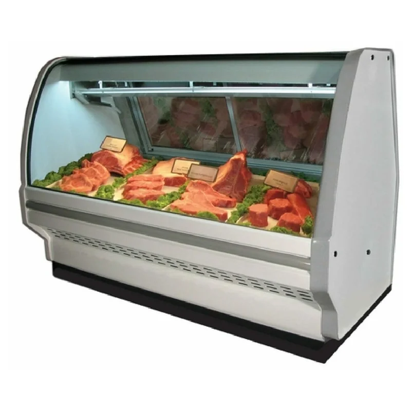 restaurantsupply-12639631