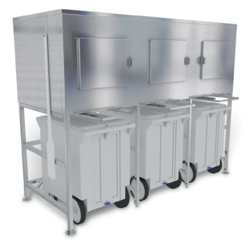restaurantsupply-12641153