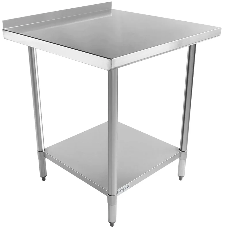 restaurantsupply-12642837