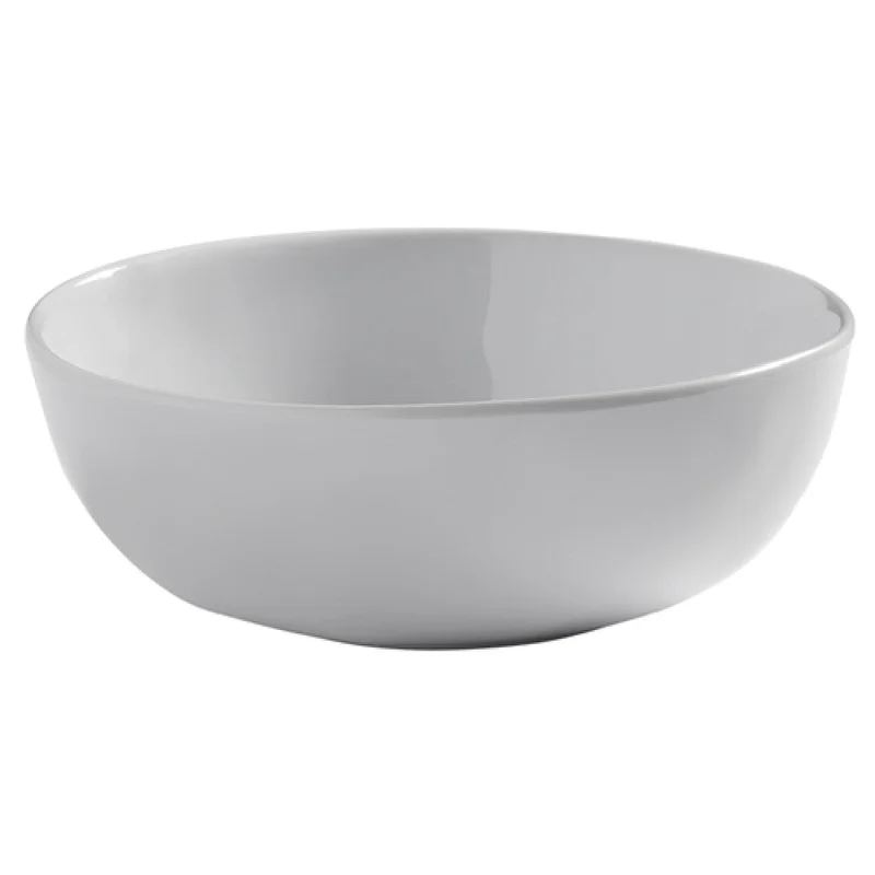 restaurantsupply-12643439