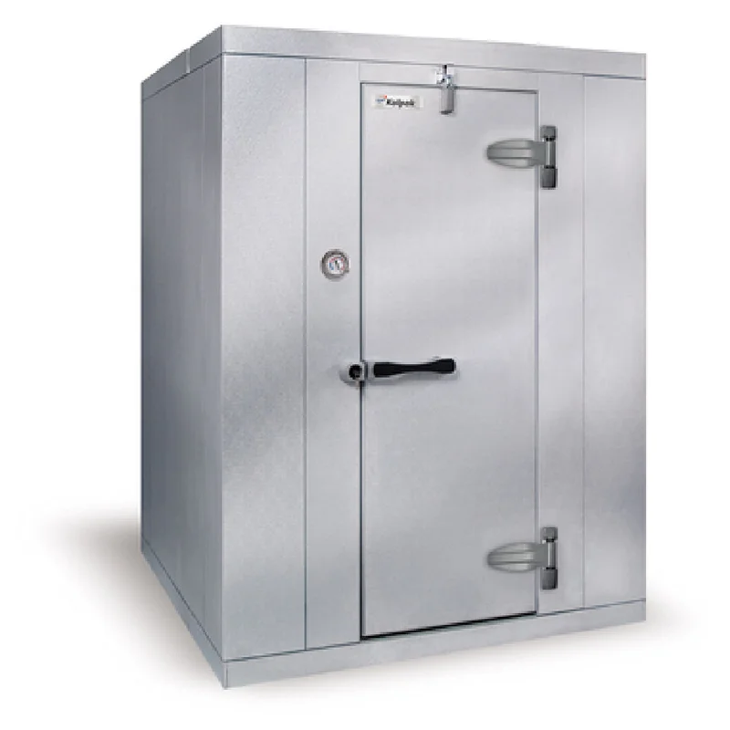 restaurantsupply-12646289