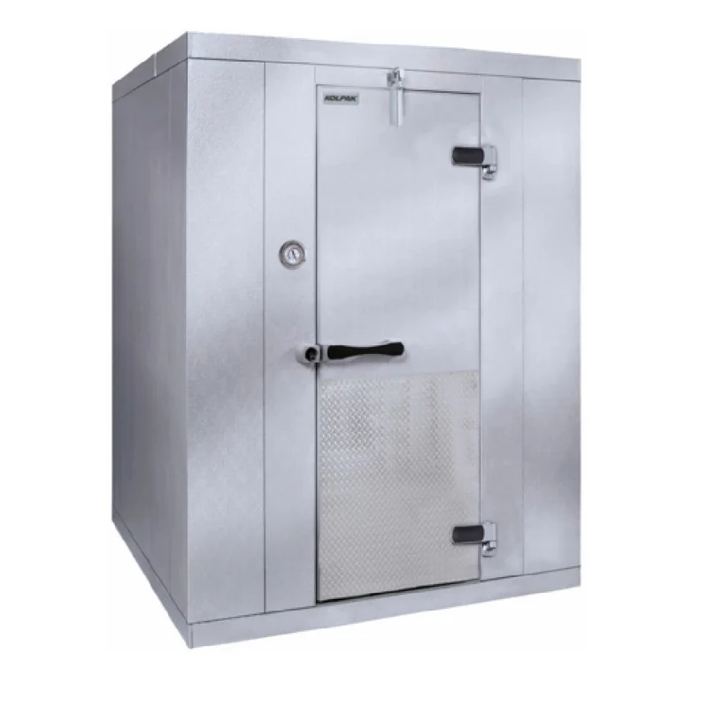 restaurantsupply-12646695