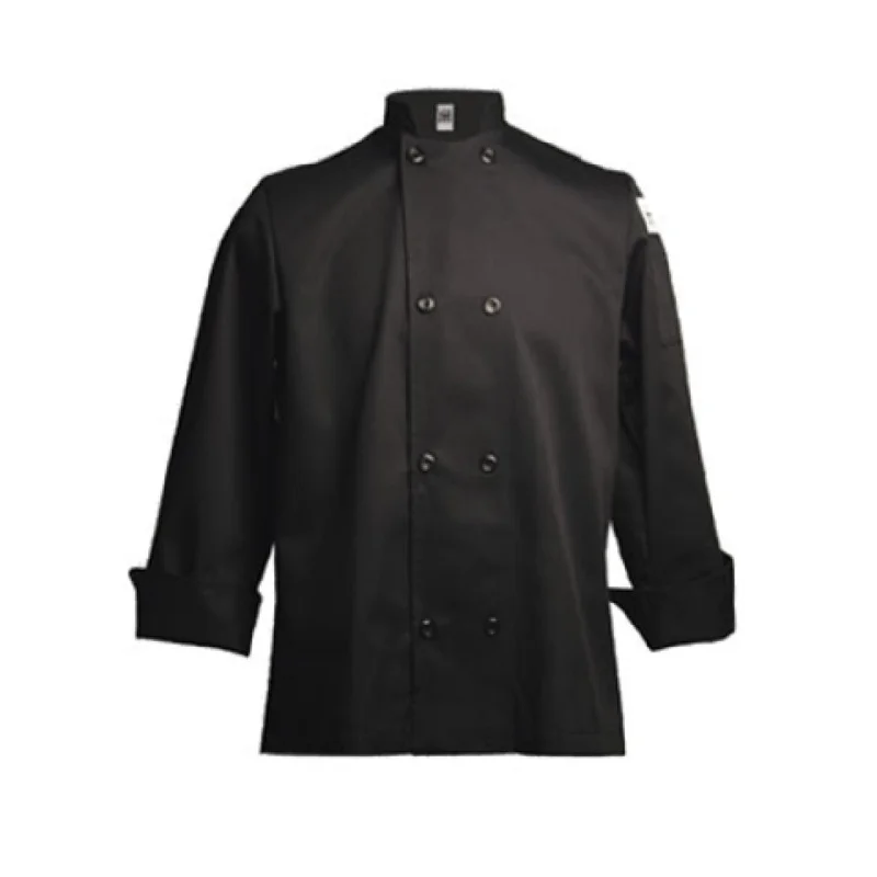 restaurantsupply-12650059